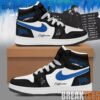Aespa x BAPE signed Air Jordan 1 Shoes
