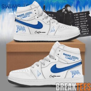 Teddy Swims The Ugly Tour 2026 Custom AJ1 Shoes 2 lvVNn.jpg