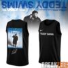 Avenged Sevenfold x 247 Collection Special Jersey
