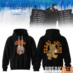 Teddy Swims The Ugly Tour 2026 Special Hoodie 2 YeGbU.jpg