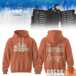 Teddy Swims The Ugly Tour 2026 Special Hoodie 3 JAvtn.jpg