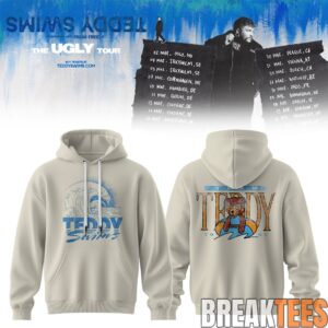 Teddy Swims The Ugly Tour 2026 Special Hoodie 4 cEw8k.jpg