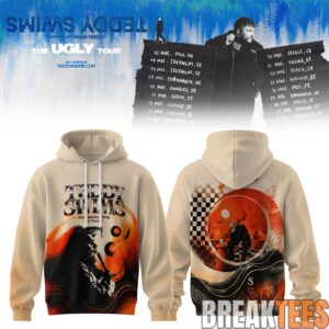 Teddy Swims The Ugly Tour 2026 Special Hoodie 5 LCuim.jpg