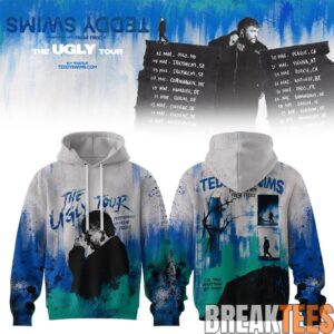 Teddy Swims The Ugly Tour 2026 Special Hoodie 6 Za4VK.jpg