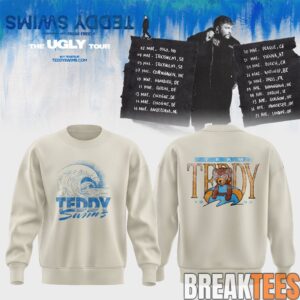 Teddy Swims The Ugly Tour 2026 Special Sweatshirt 1 DGTA5.jpg