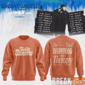 Teddy Swims The Ugly Tour 2026 Special Sweatshirt 2 XanP1.jpg