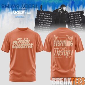 Teddy Swims The Ugly Tour 2026 Special TShirt 2 alGDr.jpg