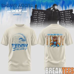 Teddy Swims The Ugly Tour 2026 Special TShirt 3 Eu4Ad.jpg