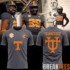 Tennessee Volunteers Neyland Legacy T-Shirt