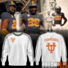 Texas Tech Red Raiders Let’s Ride Special New Uniform Sweatshirt