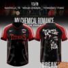 USA Flag Football World Champions Duesseldorf 2026 Football Jersey