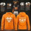 Tennessee Volunteers Neyland Legacy Hoodie Tennessee Volunteers Neyland Legacy Hoodie