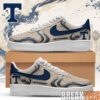 Teddy Swims The Ugly Tour 2026 Custom AF1 Shoes