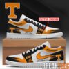 South Carolina Gamecocks Special New 2026 Custom Dunk Shoes