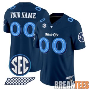 Tennessee2BVolunteers2BMusic2BCity2BEdition2BCustom2BJersey 2 kyYIy.jpg