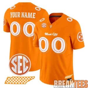 Tennessee2BVolunteers2BMusic2BCity2BEdition2BCustom2BJersey 3 6tQHJ.jpg