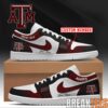 Texas Longhorns Special New 2026 Custom Dunk Shoes Texas Longhorns Special New 2026 Custom Dunk Shoes