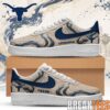 Tyla A*POP World Tour Limited Edition Air Force 1 Sneakers