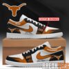 Texas A&M Aggies Special New Custom Dunk Shoes Texas A&M Aggies Special New Custom Dunk Shoes