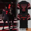 Texas Tech Red Raiders Mahomes “Let’s Ride” Shirt Texas Tech Red Raiders Mahomes “Let’s Ride” Shirt