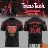 Quavo Better Living 5IVE Atlanta Georgia Tour 2026 Shirt At Disney World
