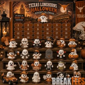 Texas2BLonghorns2BHalloween2B20262BAdvent2BCalendar2B242BDays2BCountdown2BFigurine2BSet 1 M1A1J.jpg