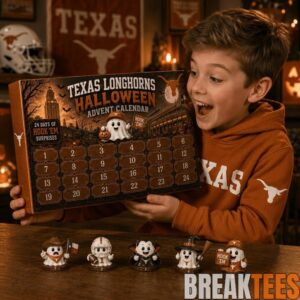 Texas2BLonghorns2BHalloween2B20262BAdvent2BCalendar2B242BDays2BCountdown2BFigurine2BSet 2 QZmTM.jpg