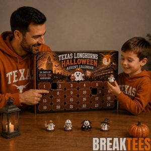 Texas2BLonghorns2BHalloween2B20262BAdvent2BCalendar2B242BDays2BCountdown2BFigurine2BSet 3 EHDF9.jpg