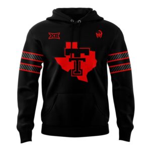 Texas2BTech2BRed2BRaiders2BLets2BRide2BSpecial2BNew2BUniform2BHoodie 2 UNTWq.jpg