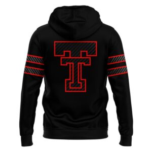 Texas2BTech2BRed2BRaiders2BLets2BRide2BSpecial2BNew2BUniform2BHoodie 3 rJLGo.jpg