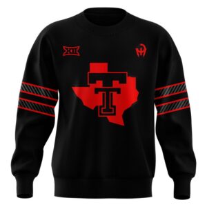 Texas2BTech2BRed2BRaiders2BLets2BRide2BSpecial2BNew2BUniform2BSweatshirt 2 sOCxe.jpg