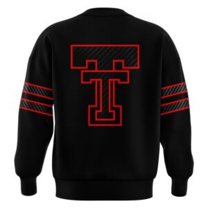 Texas2BTech2BRed2BRaiders2BLets2BRide2BSpecial2BNew2BUniform2BSweatshirt 3 WHRHi.jpg