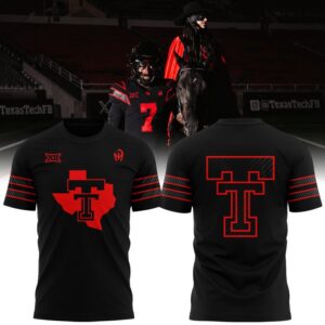 Texas2BTech2BRed2BRaiders2BLets2BRide2BSpecial2BNew2BUniform2BT Shirt 1 0HANH.jpg