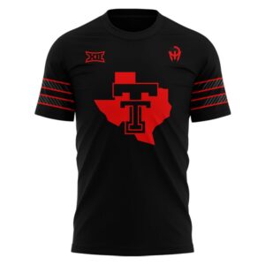 Texas2BTech2BRed2BRaiders2BLets2BRide2BSpecial2BNew2BUniform2BT Shirt 2 ZdqQK.jpg