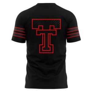 Texas2BTech2BRed2BRaiders2BLets2BRide2BSpecial2BNew2BUniform2BT Shirt 3 cnfIF.jpg