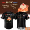 Texas Rangers x Big Dill Pickle Festival 2026 Baseball Jersey