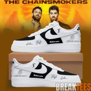 The Chainsmokers Tour 2026 AF1 Shoes 2 The Chainsmokers Tour 2026 AF1 Shoes 3 SPpZY.jpg