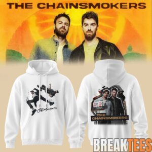 The Chainsmokers Tour 2026 Hoodie 4 The Chainsmokers Tour 2026 Hoodie 5 x2f1n.jpg