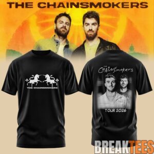The Chainsmokers Tour 2026 TShirt 2 4xUrB.jpg