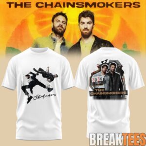 The Chainsmokers Tour 2026 TShirt 3 nckRB.jpg