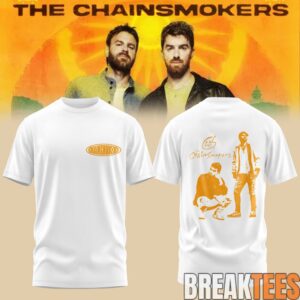 The Chainsmokers Tour 2026 TShirt 4 sir9A.jpg