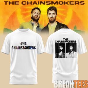 The Chainsmokers Tour 2026 TShirt 5 9CI1U.jpg