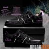 The Chainsmokers Tour 2026 AF1 Shoes The Chainsmokers Tour 2026 AF1 Shoes