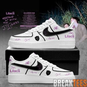The Lilacs KEEPING UP WITH THE JONESES FC Custom Air Force 1 Sneaker 2 slc0u.jpg