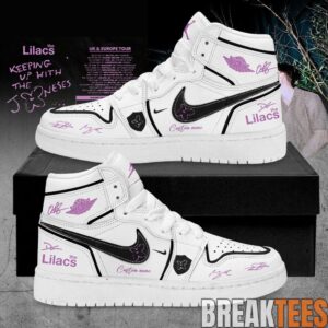 The Lilacs KEEPING UP WITH THE JONESES FC Custom Air Jordan 1 Sneaker 2 MyOY8.jpg