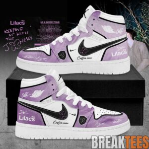 The Lilacs KEEPING UP WITH THE JONESES FC Custom Air Jordan 1 Sneaker 3 Hr5eP.jpg