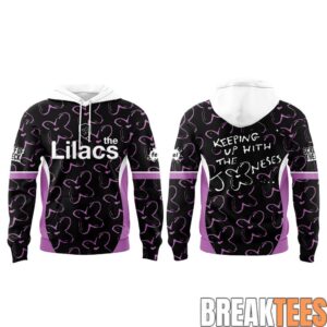 The Lilacs KEEPING UP WITH THE JONESES FC Hoodie 2 799Eo.jpg