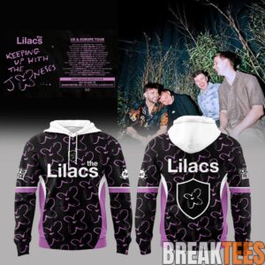 The Lilacs KEEPING UP WITH THE JONESES FC Hoodie 4 gKmcz.jpg