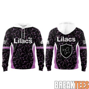 The Lilacs KEEPING UP WITH THE JONESES FC Hoodie 5 srQfI.jpg