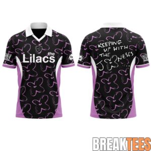 The Lilacs KEEPING UP WITH THE JONESES FC Limited Polo Jersey 2 abWW6.jpg